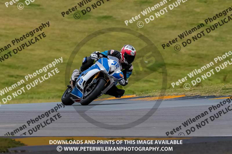 PJM Photography;anglesey no limits trackday;anglesey photographs;anglesey trackday photographs;enduro digital images;event digital images;eventdigitalimages;no limits trackdays;peter wileman photography;racing digital images;trac mon;trackday digital images;trackday photos;ty croes